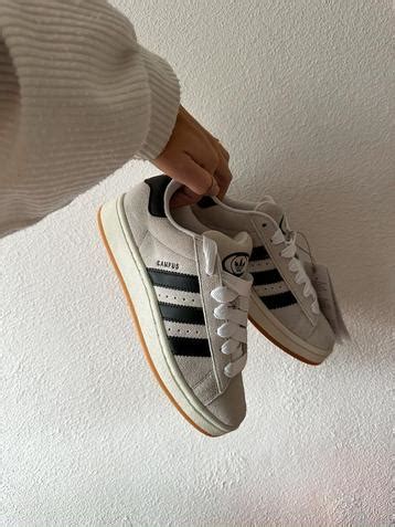 ≥ Vind tennisschoenen adidas op Marktplaats 